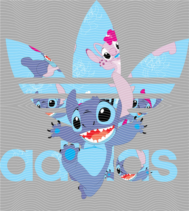 Adidas-AD 25